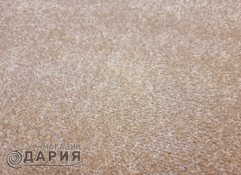 Тъкан килим MAGNOLIA PC00 BEIGE